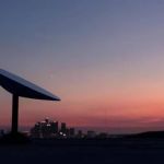 Starlink fica 20% mais barata para clientes brasileiros