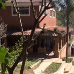 Homem é espancado até a morte em clínica de reabilitação em São Paulo