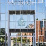 Interpol realiza operação contra o tráfico de seres humanos na América Latina e no Caribe 