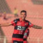 Série C: com gol de ex-Cruzeiro, Ituano bate Tombense e cola na ponta da tabela