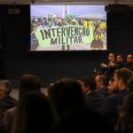 Próximos passos: STF julga acusados de organizar ações para manter Bolsonaro no poder; veja datas
