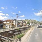 Prefeitura assina contrato para macrodrenagem na Zona Sul de Juiz de Fora