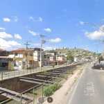 Prefeitura lança edital para obras de macrodrenagem na Zona Sul de Juiz de Fora