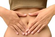 O que comer para melhorar o funcionamento do intestino? Nutricionista explica