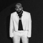 Na véspera do aniversário, Gabigol lança música e revolta torcedores na web