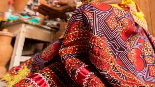 Intolerância religiosa é crime