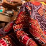 Terreiro de Umbanda de Caratinga vai à Justiça contra alvará que proíbe culto a Exu e embriaguez