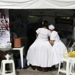 Telefone para denúncia de intolerância religiosa registra 2,4 mil ocorrências em 2024