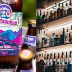 Intoxicação por metanol em bebidas de SP lembra caso da Backer em BH