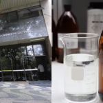 Minas descarta morte por intoxicação por metanol divulgada pelo Ministério da Saúde