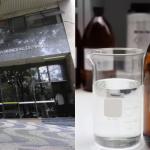 Intoxicação por metanol: 'Seguimos em alerta', diz secretário de Saúde de BH