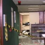 Veja imagens da destruição no Congresso após invasão na sede do Poder Legislativo