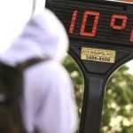 Inverno: qual é a previsão do tempo em Minas para a estação que começa nesta quarta-feira (21)?