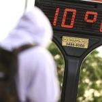 Inverno: qual é a previsão do tempo em Minas para a estação que começa nesta quarta-feira (21)?