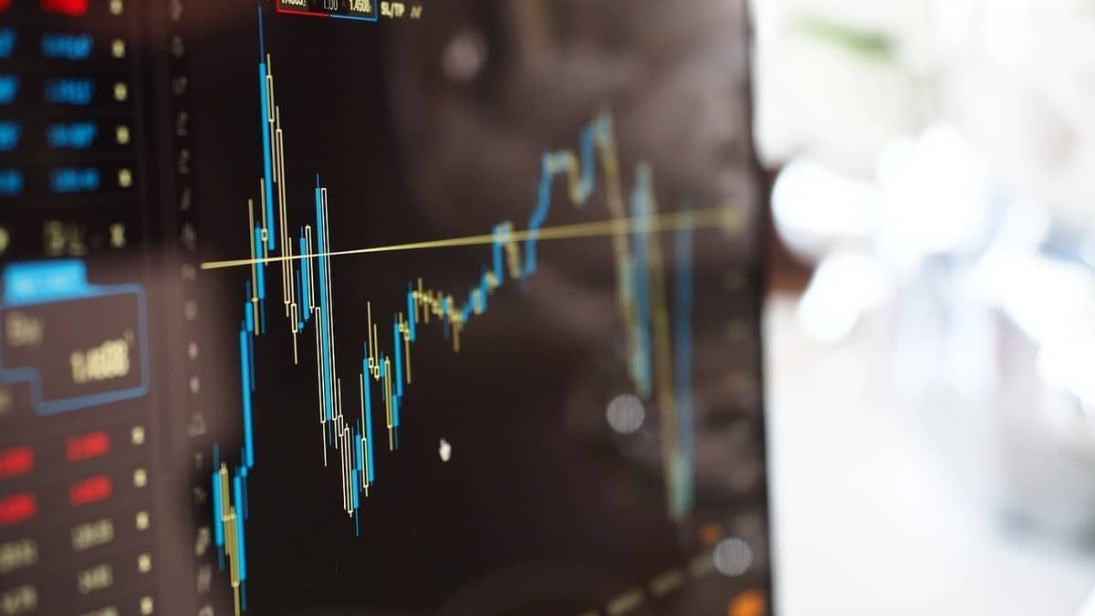 Carteira de dividendos: veja ações mais recomendadas para investir em maio