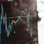 Pessimismo de investidores americanos é o maior em 30 anos