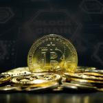 Operações com criptomoedas batem recorde com mais de 1,6 milhão de declarações em março, diz Receita