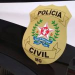 Justiça afasta escrivã da Polícia Civil de Minas que tentou atrapalhar investigação