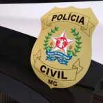 Justiça afasta escrivã da Polícia Civil de Minas que tentou atrapalhar investigação