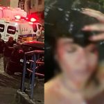 Homem que matou sargento em BH é o mesmo que deu garrafada em cantora, diz polícia