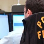 PF prende terroristas ligados ao Hezbollah que planejavam ataques no Brasil