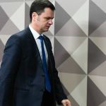 Torres articulou blitze no Nordeste no segundo turno da eleição, indica investigação da Polícia Federal