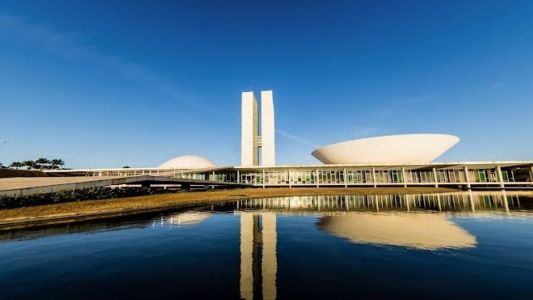 Investigação deve acontecer na Câmara dos Deputados