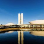 CPI das apostas esportivas ganha força; Congresso avalia data para começo dos trabalhos