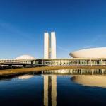 CPI das apostas esportivas ganha força; Congresso avalia data para começo dos trabalhos