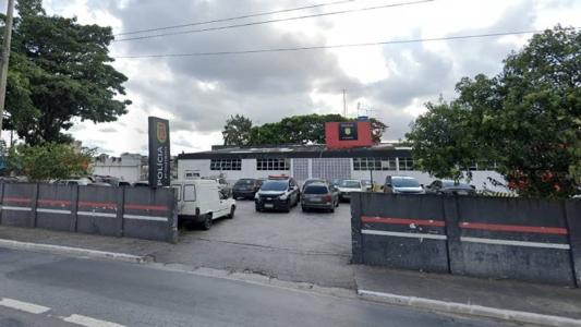 Investigação é comandada pelo Distrito Policial do Capão Redondo