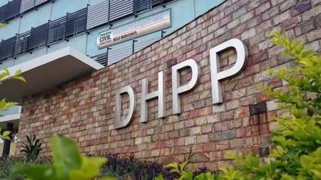 Investigação foi realizada pelo Departamento de Homicídios e de Proteção à Pessoa (DHPP), em BH