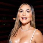 Inquérito contra Deolane Bezerra por crime contra economia popular é arquivado: 'sei do meu caráter'