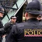 Ataque a tiros contra igreja de Londres deixa seis feridos