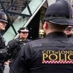 Ataque a tiros contra igreja de Londres deixa seis feridos