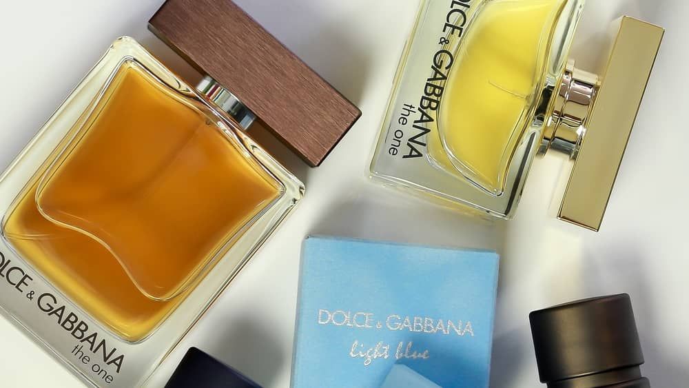 Influencer investigada por estelionato é suspeita de vender produtos falsos no Instagram