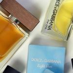 Influencer investigada por estelionato é suspeita de vender produtos falsos no Instagram