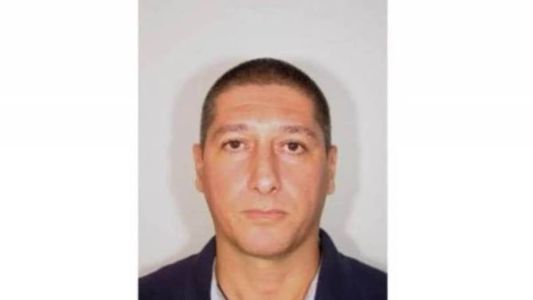 Investigado pela morte de Marielle, Ronnie Lessa irá a júri popular por duplo homicídio cometido em 2014.