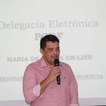 Investigado por ameaçar e perseguir mulheres, ex-diretor da Polícia Civil do DF é aposentado