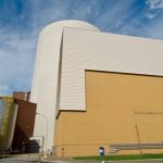 Polícia Federal faz busca e apreensão na usina nuclear de Angra 1