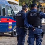 Guardas de SP são investigados por cobrar taxa de proteção a comerciantes na Cracolândia