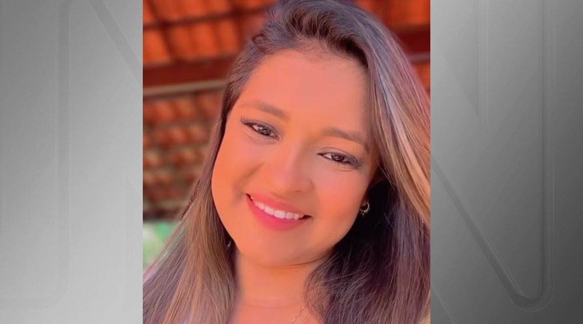 Bombeiro é preso suspeito de matar e queimar a ex-mulher no RJ