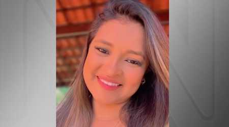 Bombeiro é preso por suspeita de feminicídio no RJ | CNN Brasil