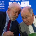 Governo brasileiro confirma fechamento da fronteira com a Venezuela até 13 de janeiro