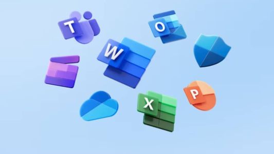 Os meios de comunicação calculam que a Microsoft investiu 10 bilhões de dólares na OpenAI