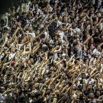 Entenda as receitas do Vasco com a chegada da SAF