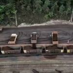 Grupo Cedro anuncia investimento de R$ 2 bilhões para construção de ferrovia em MG