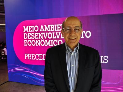 Investimento de R$ 32 bilhões vai transformar cadeia automotiva em baixo carbono, afirma Stellantis