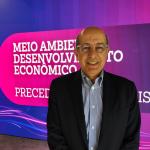 Investimento de R$ 32 bilhões vai transformar cadeia automotiva em baixo carbono, afirma Stellantis
