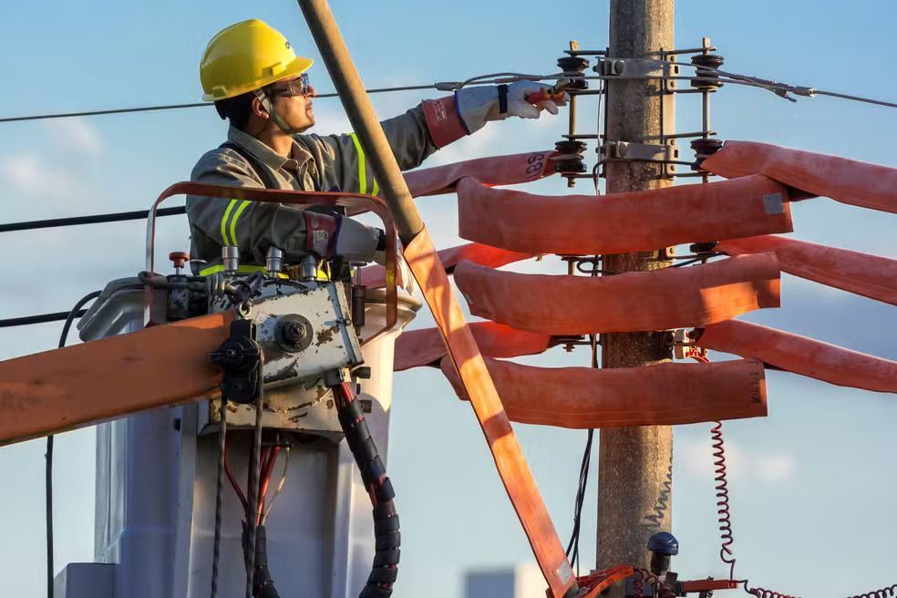 Aneel aprova novo reajuste tarifário para clientes da Cemig Distribuição