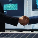Crédito do BNDES acelera Indústria 4.0 e traz R$ 501,5 mihões para Minas Gerais